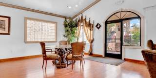 Desert Jewel Gallery 52