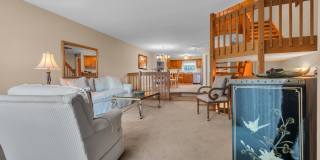 4 Black Pine Lane Gallery 9