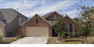 616 Garner Park Dr, Georgetown, TX 78628 Gallery 1