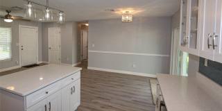 1444 OVERCASH Drive Gallery 6