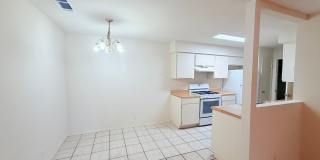 Great, well-maintained single-story duplex tucked away on a quiet cul-de-sac! Gallery 9