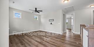 414 Sandbar Point Gallery 21