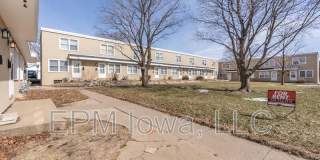 269 Madison Street Gallery 1