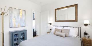 1775 SWANN Street NW Gallery 11