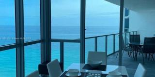 3101 S OCEAN DR Gallery 8