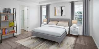 Founders Point Gallery 17