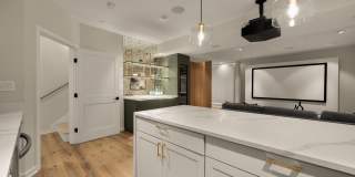 4913 SHERIER Place NW Gallery 31