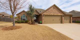 2124 New Brook Drive Gallery 2