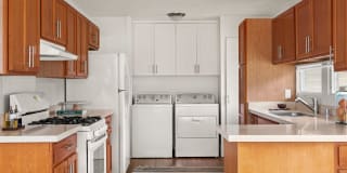 Kapilina Beach Homes Gallery 9