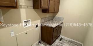 Upscale, Modern 4 Bedroom/2 Bathroom/2 Car Garage Home, PW $2350/$2350 Gallery 30