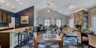Hilliard Station Apartments Gallery 18