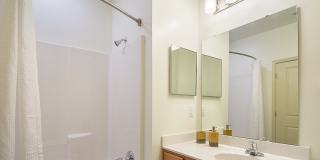 The Lofts at Southside Gallery 11