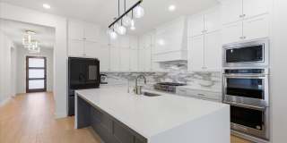 320 Telico Court 320 Telico Court Gallery 1
