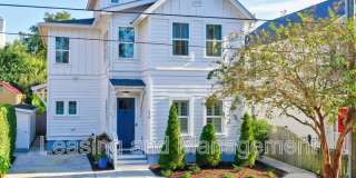 419 King Street Gallery 1