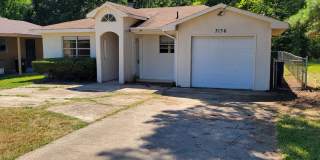 3136 Seminole Drive Gallery 1