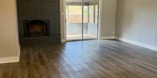 2838 Canyon Creek Drive Gallery 11