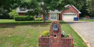 116 Dawn Drive Gallery 1
