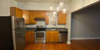 Cranmore Apartments Gallery 41