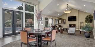 The Bradford Apartment Homes Gallery 9