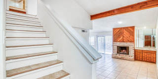 2012 Amy Sue Drive unit: B Gallery 5