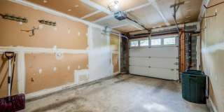 8501 BLUE BIRD WOODS Court Gallery 38