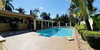 2725 NE 27th Court Gallery 2