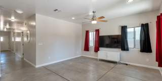 SFR Downtown-Clpose to 4th Avene Gallery 6