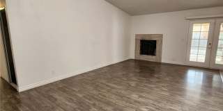 1823 Niblick Circle Gallery 8