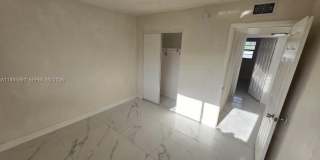 208 Avondale Dr Gallery 2
