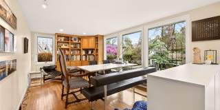 53 Golfside Parkway Gallery 9