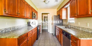 7411 Paddock Cove Gallery 9