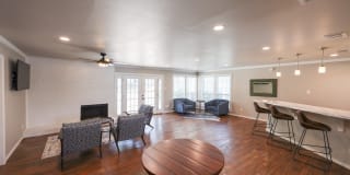 Fox Run Apartments Gallery 9
