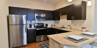 The Fenimore Gallery 2