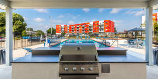 The Residences at River View Gallery 8