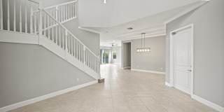 16007 Whippoorwill Circle Gallery 12
