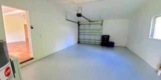 Fabulous 3 bed/ 2 bath + Den in Southgate ~ Coming Mid-April Fabulous 3 bed/ 2 bath + Den in Southgate ~ Coming Mid-April Gallery 28