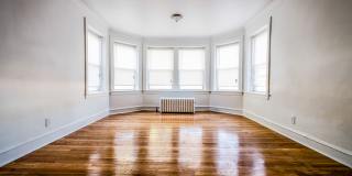 8101 S Justine Gallery 25