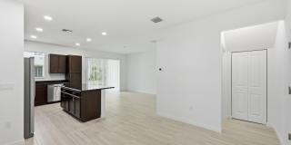 16411 Powerscourt Drive Gallery 7