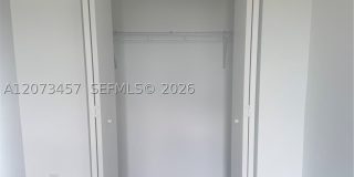 Modena 87 Gallery 7