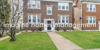 4258 McPherson Avenue Gallery 1