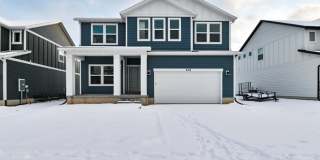 4366 East Willow Oak Way Gallery 1