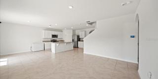 1933 PRISTINE Loop Gallery 33