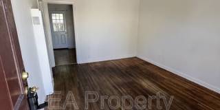525 Cedar St SE Gallery 3