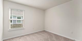 794 Riverwalk Circle Gallery 16