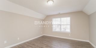 10809 Gold Pan Road Gallery 9