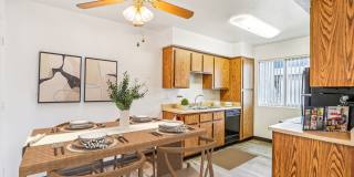 Sunrise in Chandler Gallery 19