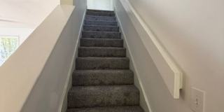 Porters Neck 3 Bedroom Home Gallery 8