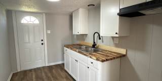 125 E Jefferson, Brownsville TN Gallery 1