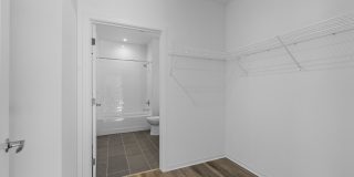 The Clark Gallery 15