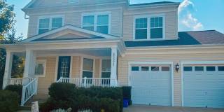 43973 Swift Fox Drive Gallery 1